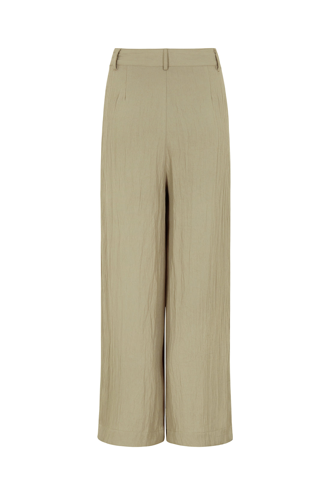 Lollys Laundry MiloLL Pants Beige