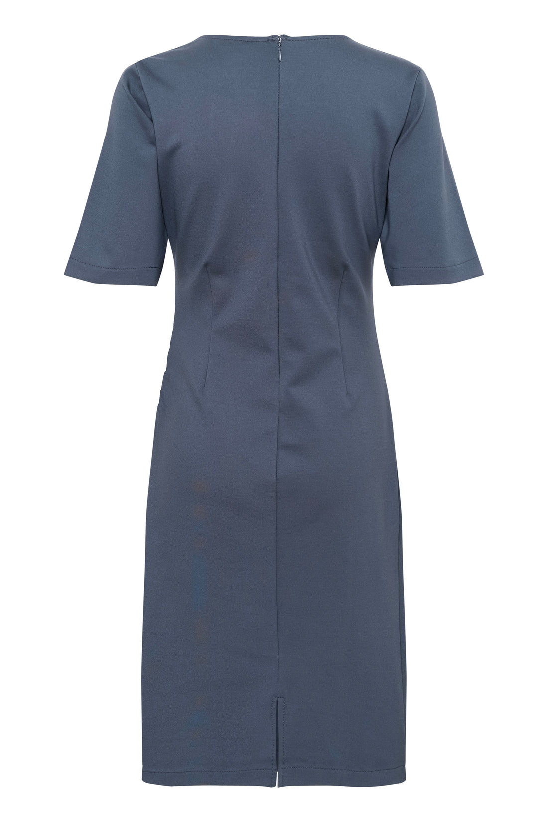 Saint Tropez GennySZ Dress Ombre Blue