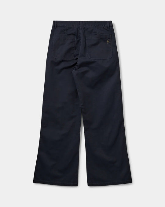 Sofie Schnoor Izzasw Trousers navy blue