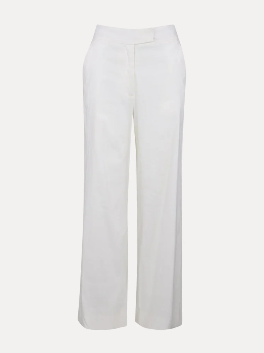 Urban Pioneers Isa Pants white