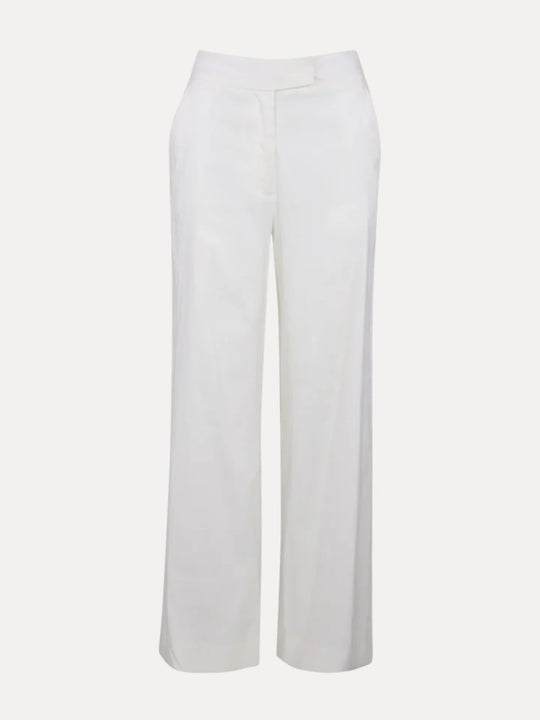 Urban Pioneers Isa Pants white