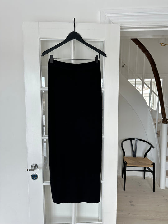 InWear RafeeIW Skirt black