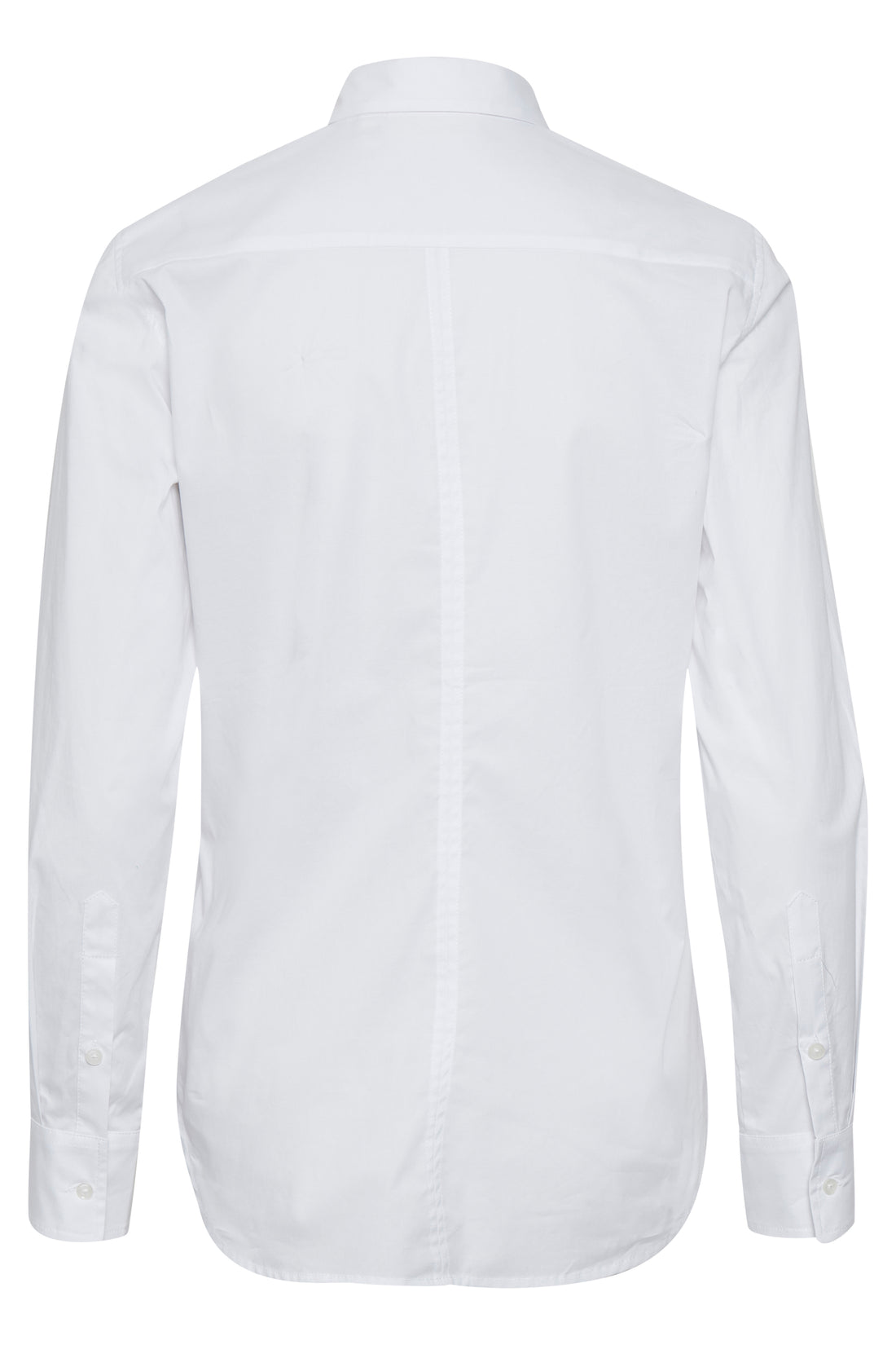 InWear Venus Shirt White