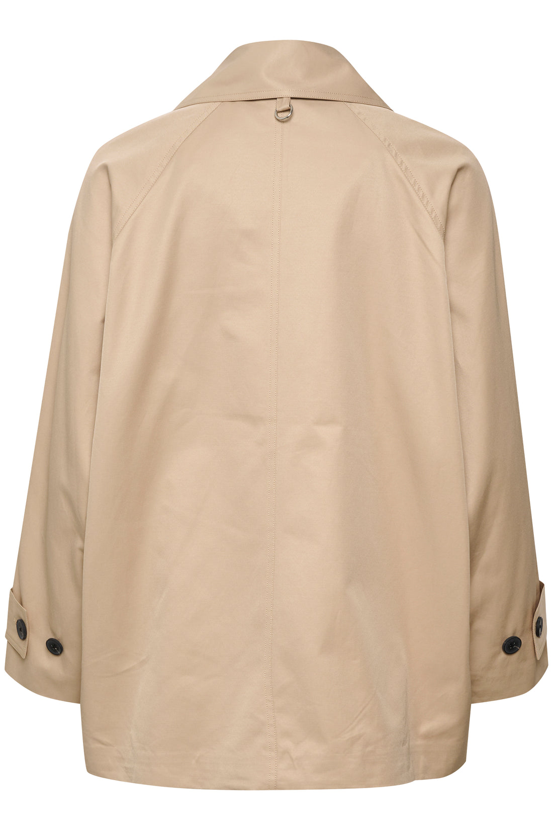 InWear MinonaIW jacket Sandstone