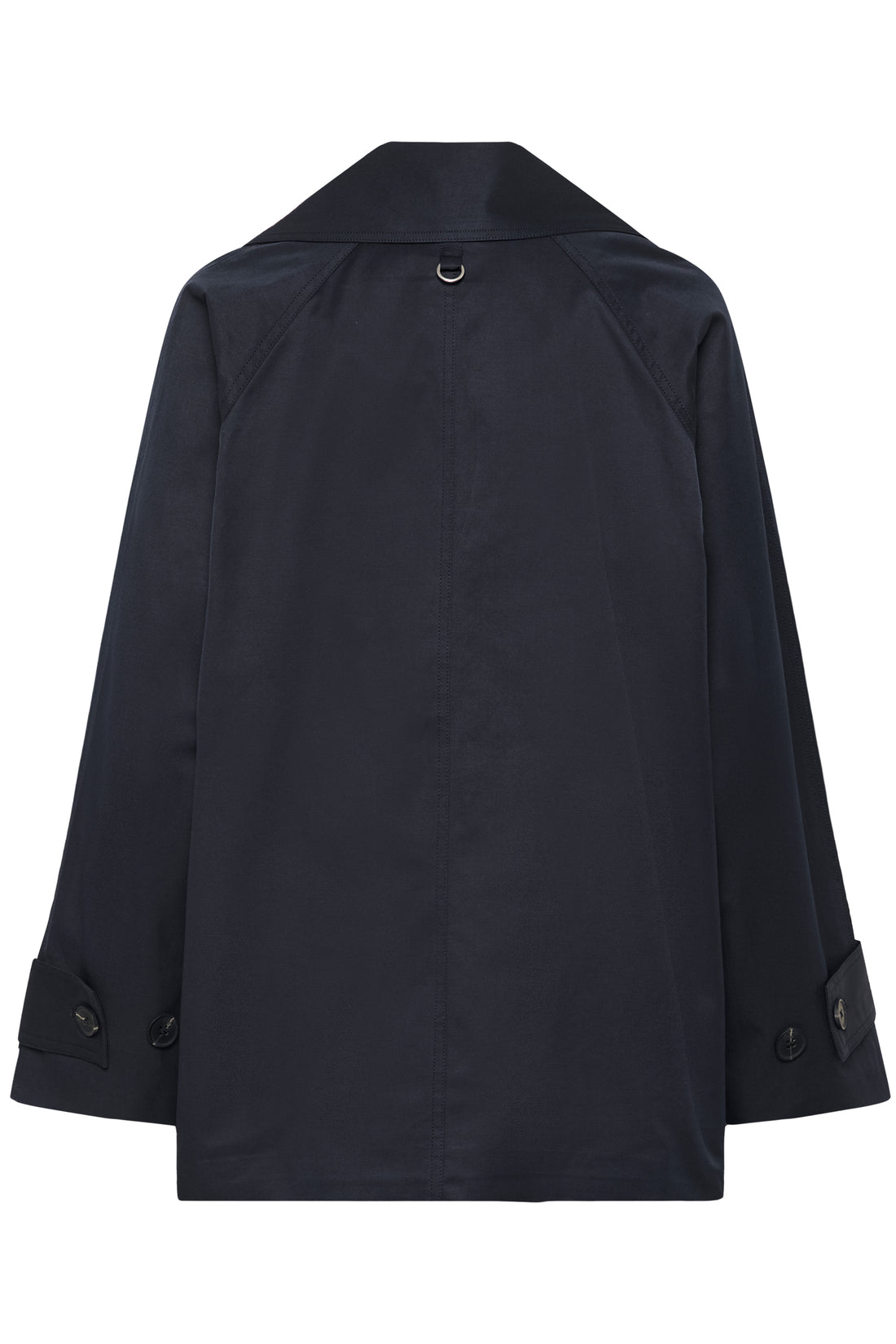 InWear MinonaIW jacket Marine Blue