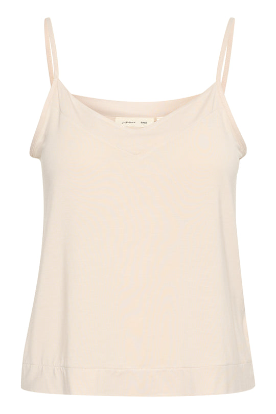 InWear LilIW Base Camisole haze