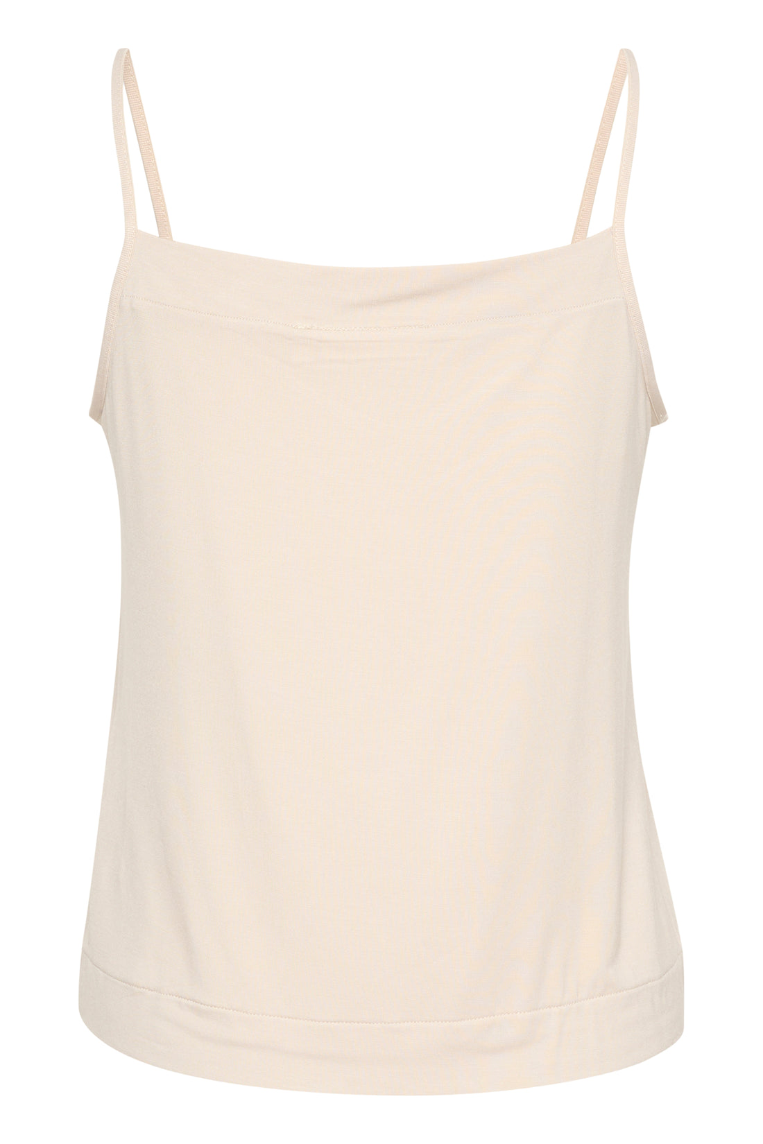 InWear LilIW Base Camisole haze