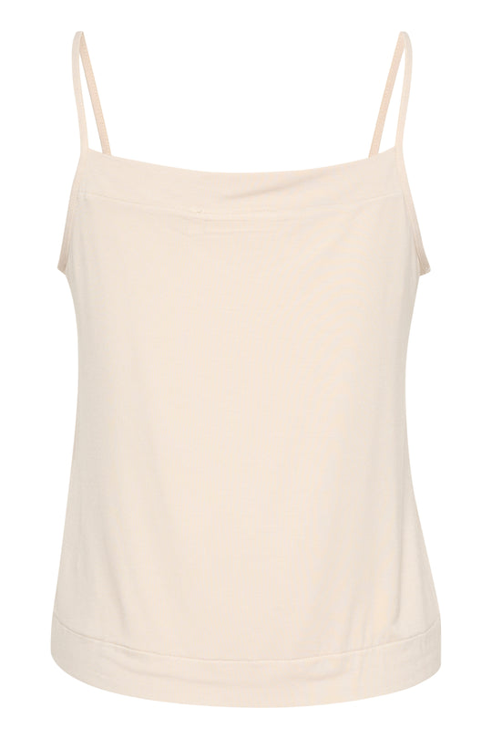 InWear LilIW Base Camisole haze