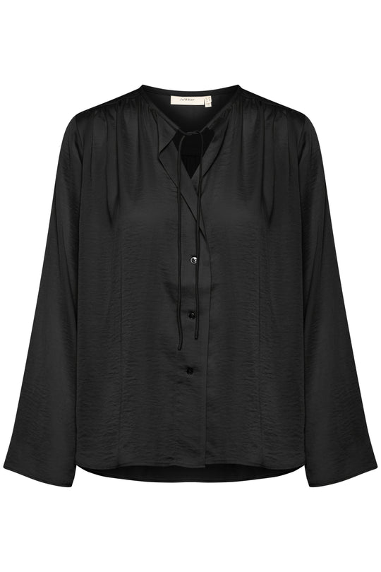 Inwear MatoIW Shirt black