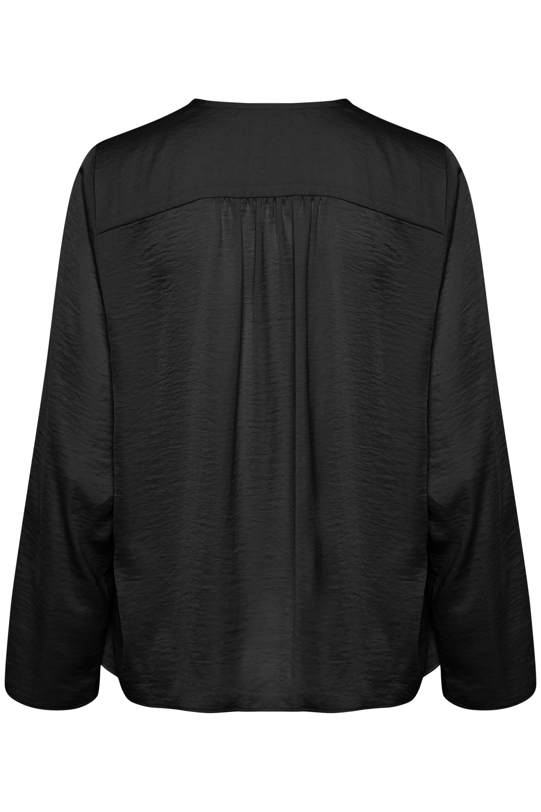 Inwear MatoIW Shirt black