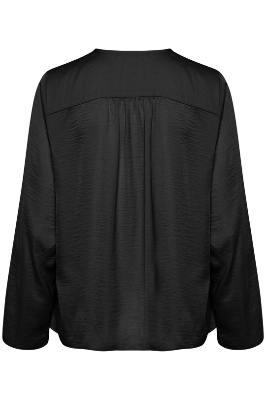 Inwear MatoIW Shirt black
