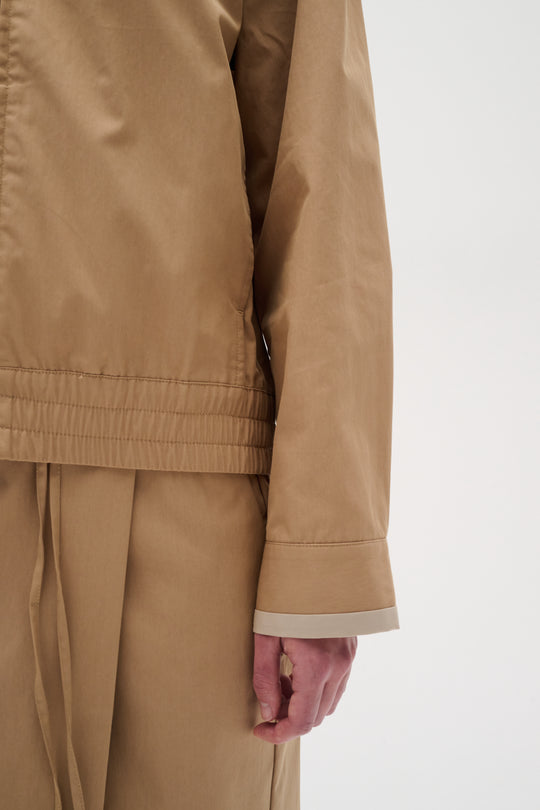 InWear MalaiaIW Jacket tannin