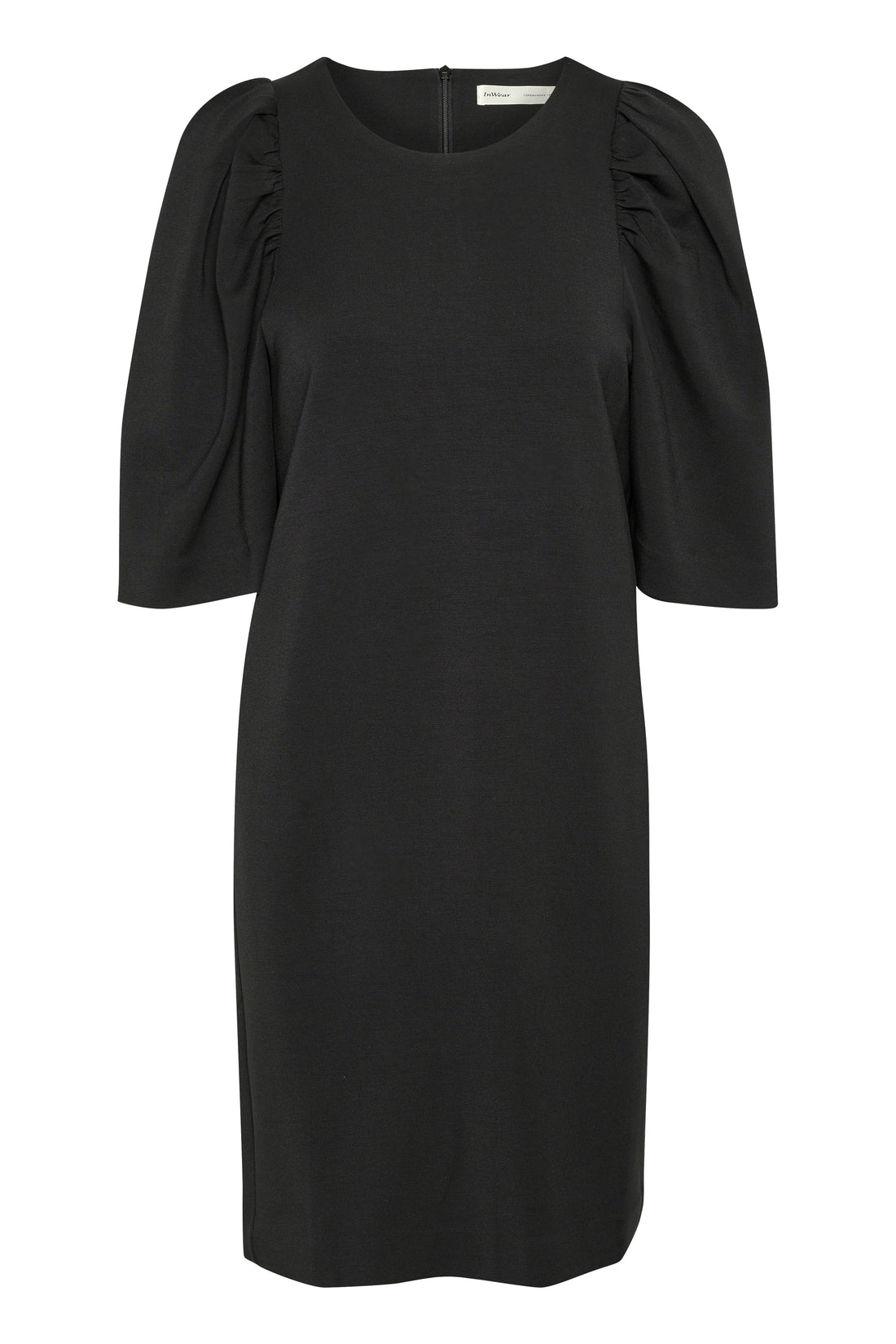 InWear BecentIW dress black