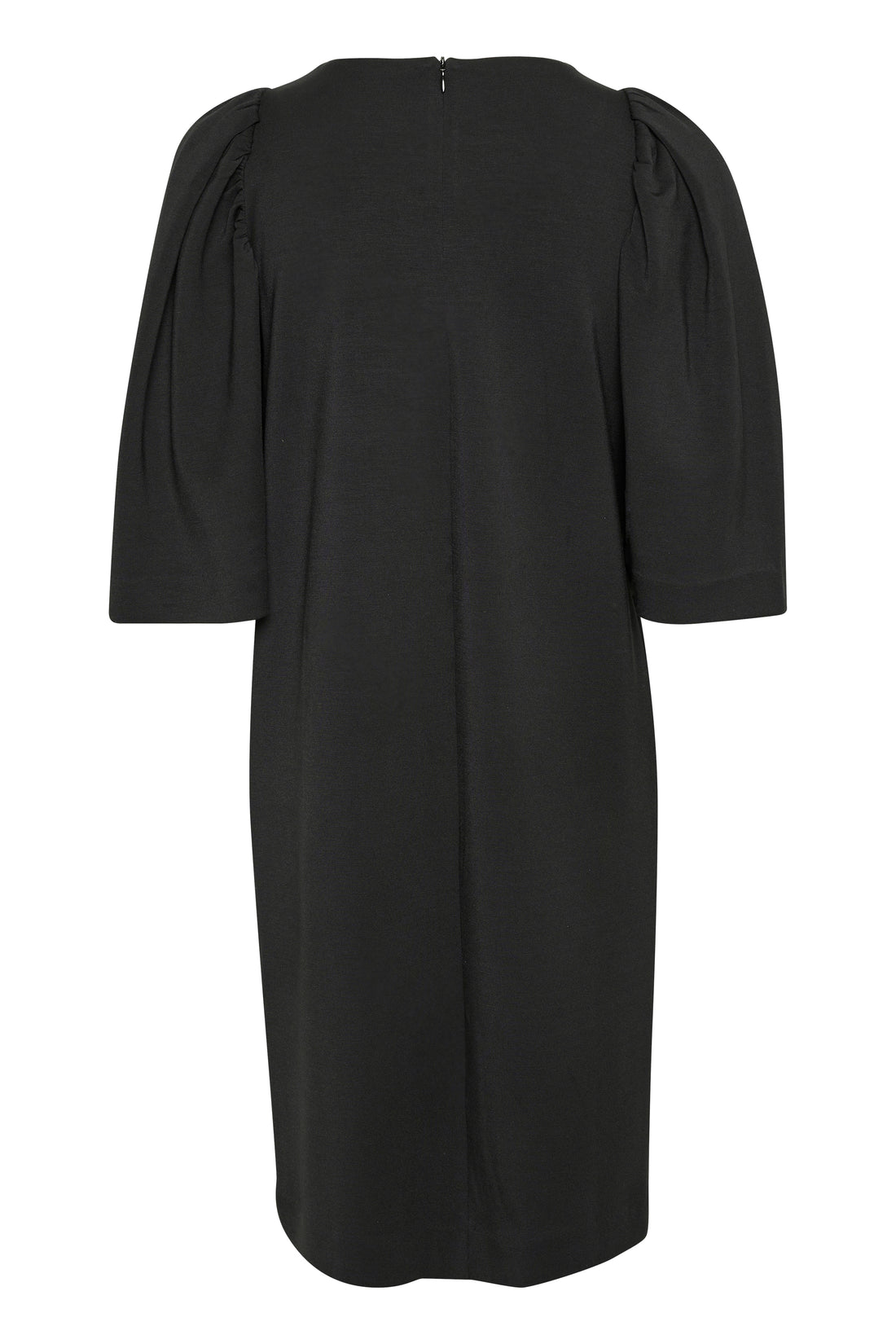 InWear BecentIW dress black