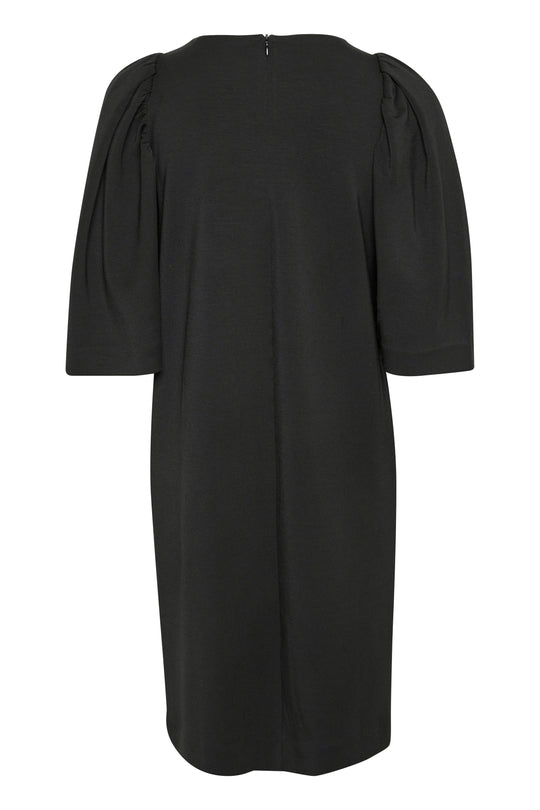 InWear BecentIW dress black