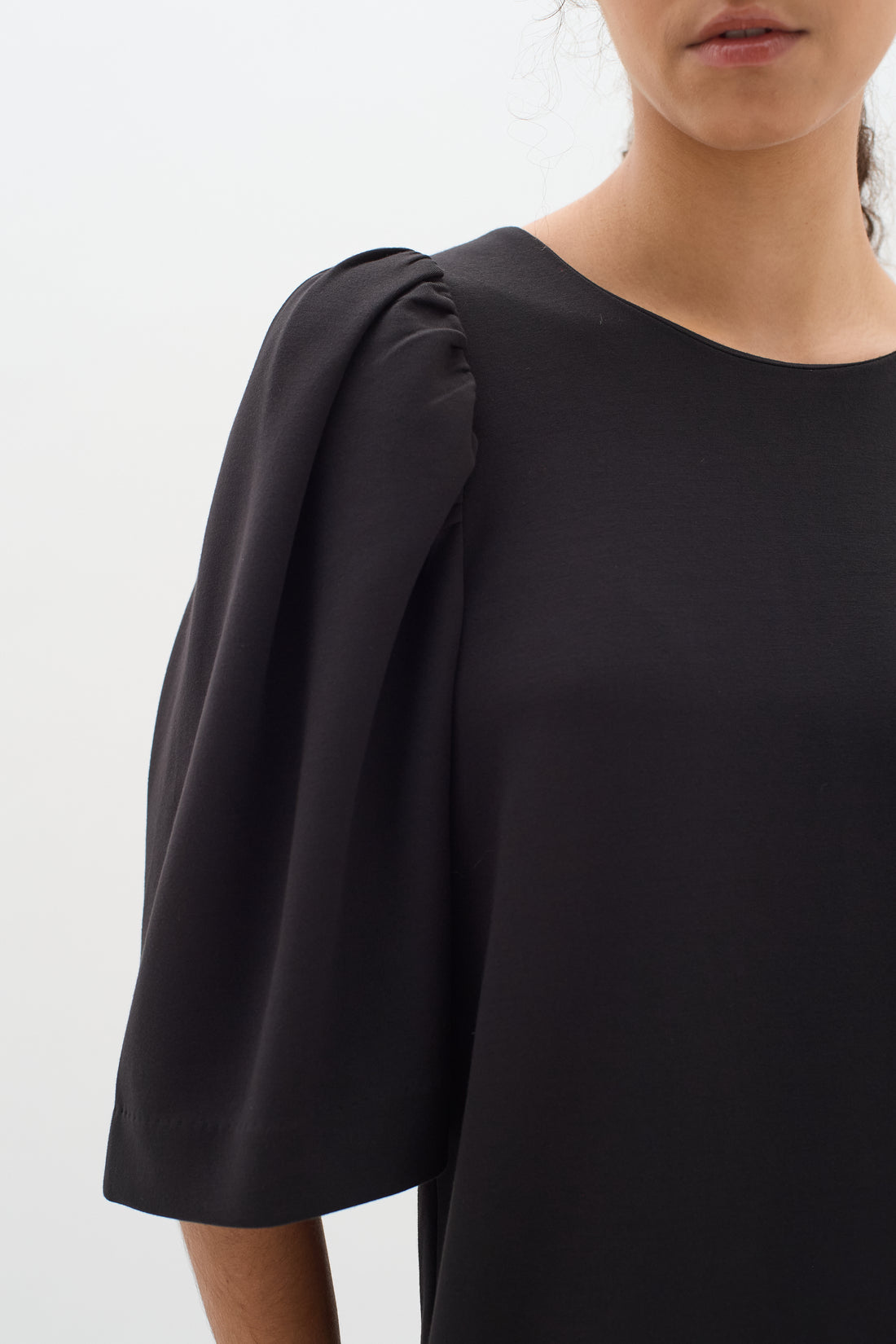 InWear BecentIW dress black