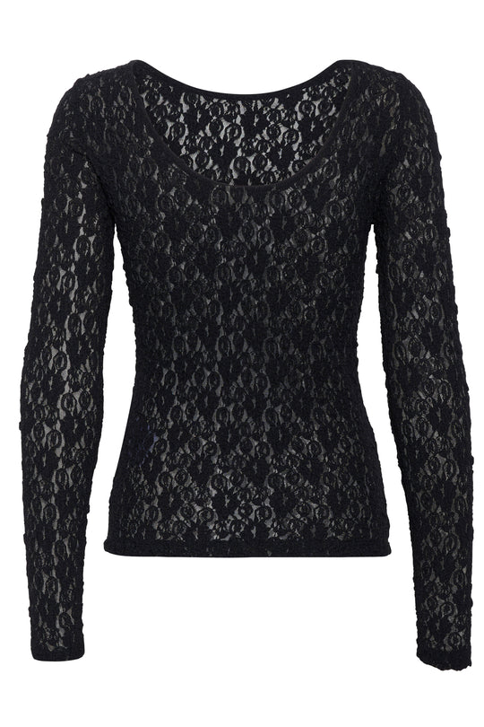 Inwear RissaIW blouse black