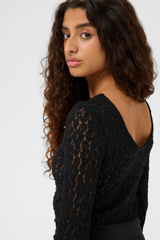 Inwear RissaIW blouse black