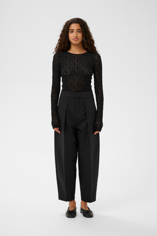 Inwear RissaIW blouse black