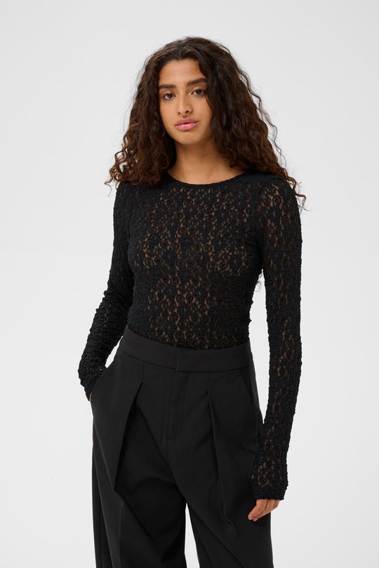 Inwear RissaIW blouse black