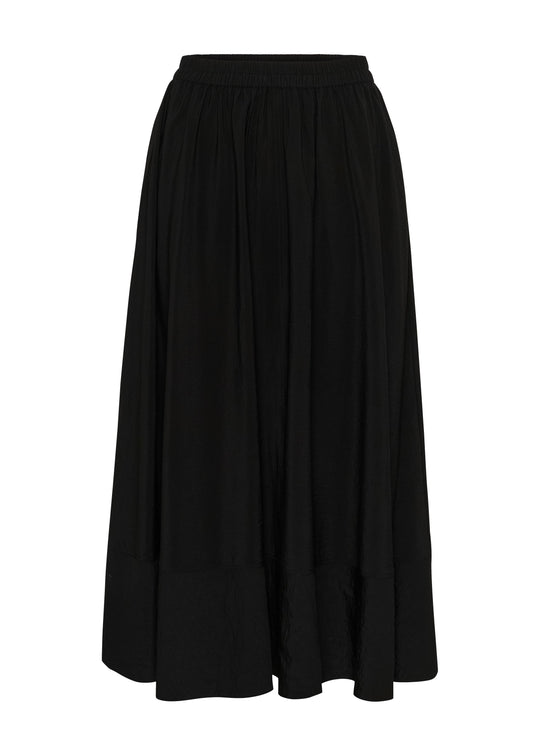 InWear FayeIW Skirt Black