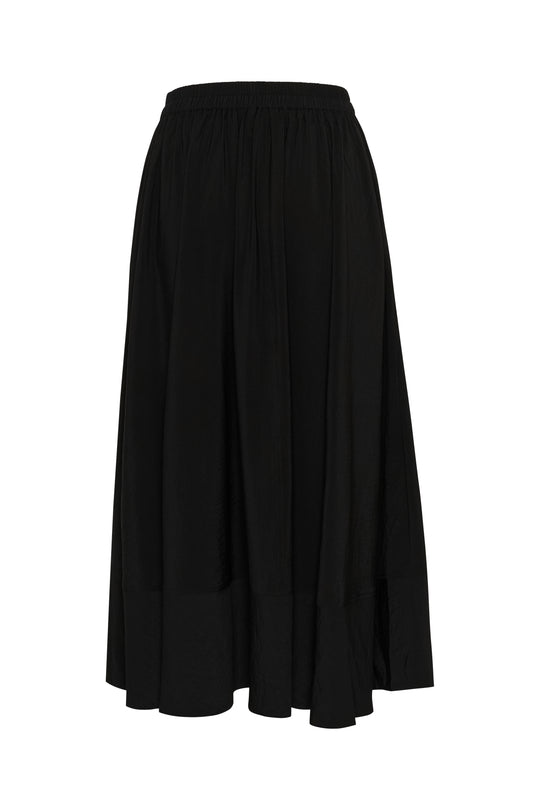 InWear FayeIW Skirt Black