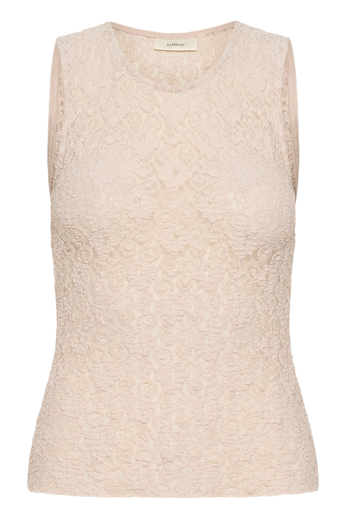 InWear MilanaIW Tank Haze