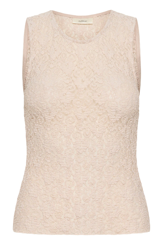 InWear MilanaIW Tank Haze