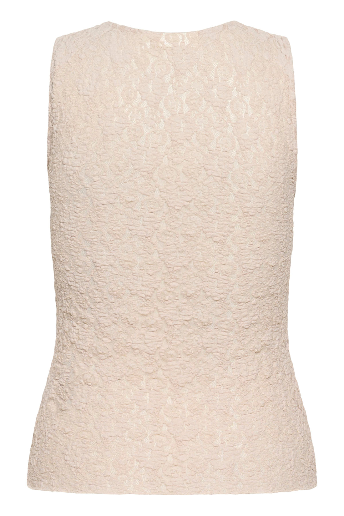 InWear MilanaIW Tank Haze