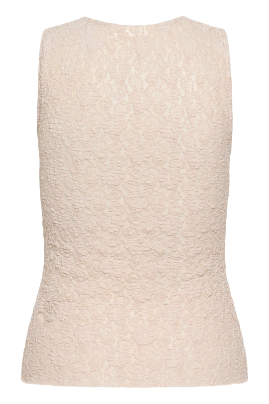 InWear MilanaIW Tank Haze