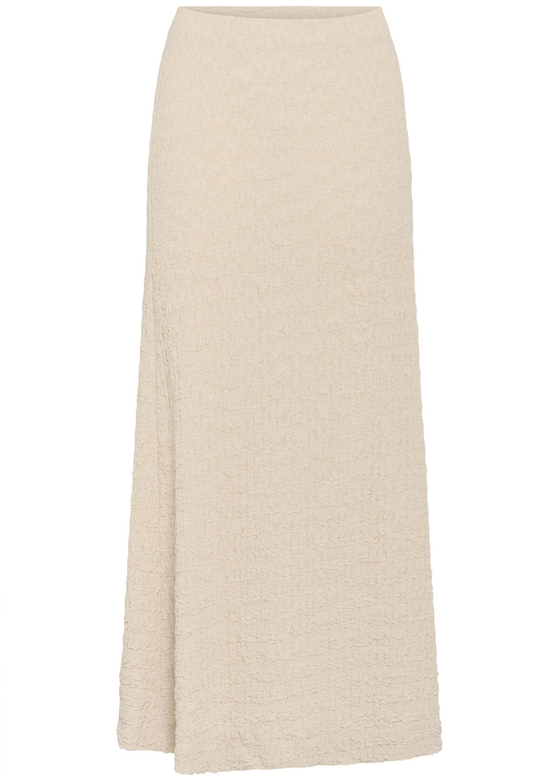 InWear PamilaIW Skirt Haze
