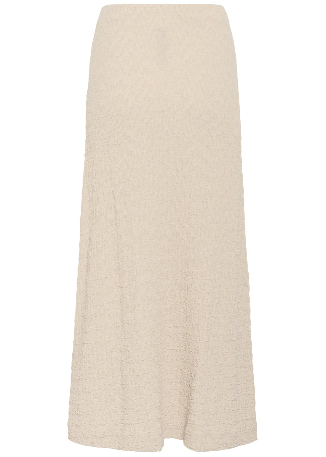 InWear PamilaIW Skirt Haze