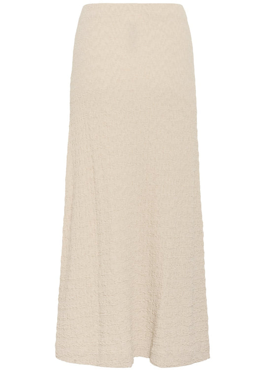 InWear PamilaIW Skirt Haze