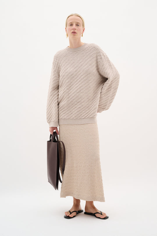 InWear PamilaIW Skirt Haze