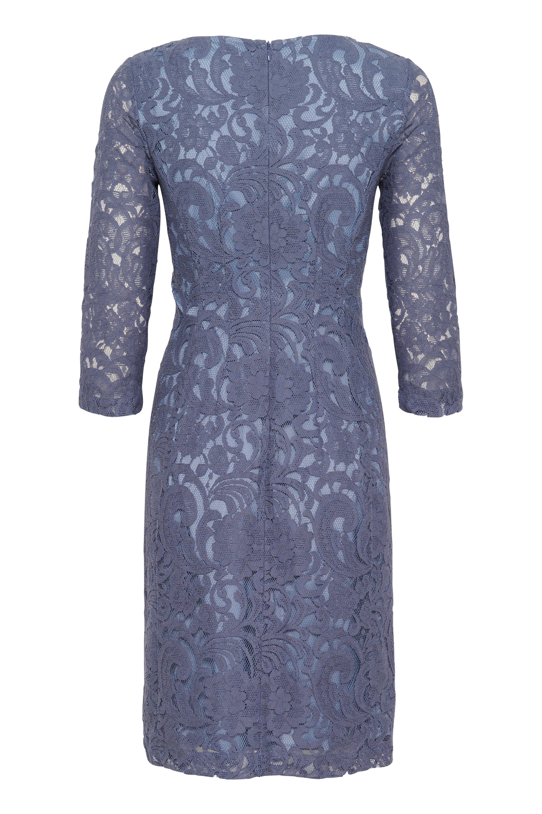 Inwear MaddyIW Patrice Dress Grisaille