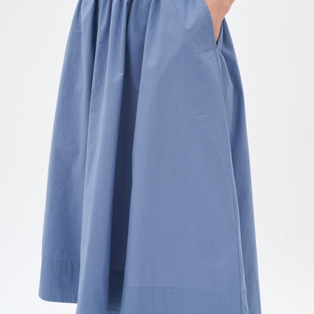 InWear DaffodilIW Skirt Wild Wind