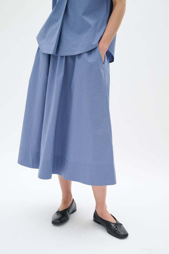 InWear DaffodilIW Skirt Wild Wind