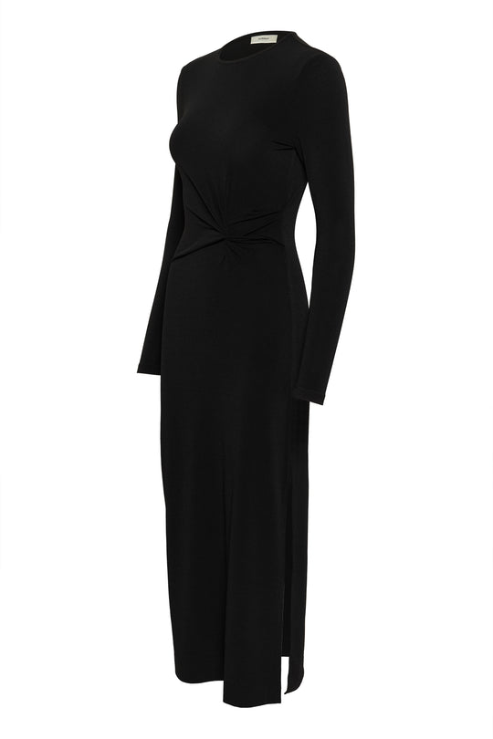 Inwear GaldriaIW Dress black