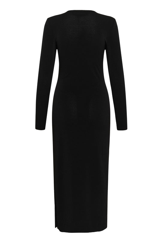 Inwear GaldriaIW Dress black