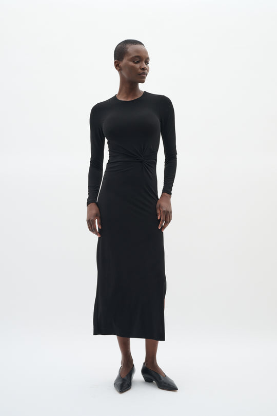 Inwear GaldriaIW Dress black