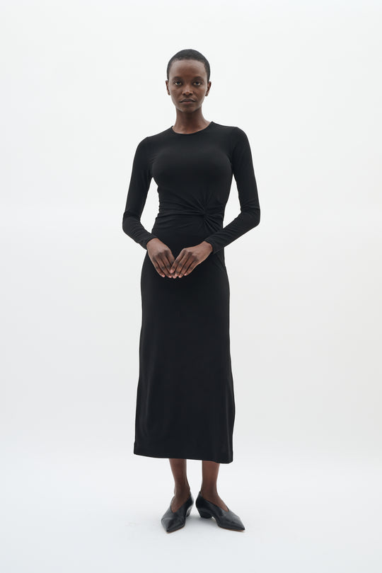 Inwear GaldriaIW Dress black