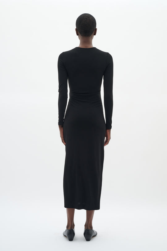 Inwear GaldriaIW Dress black