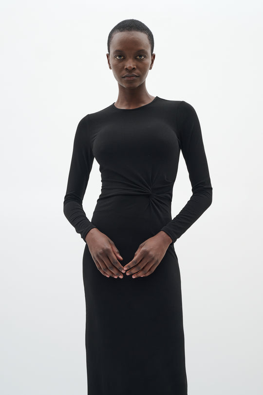 Inwear GaldriaIW Dress black