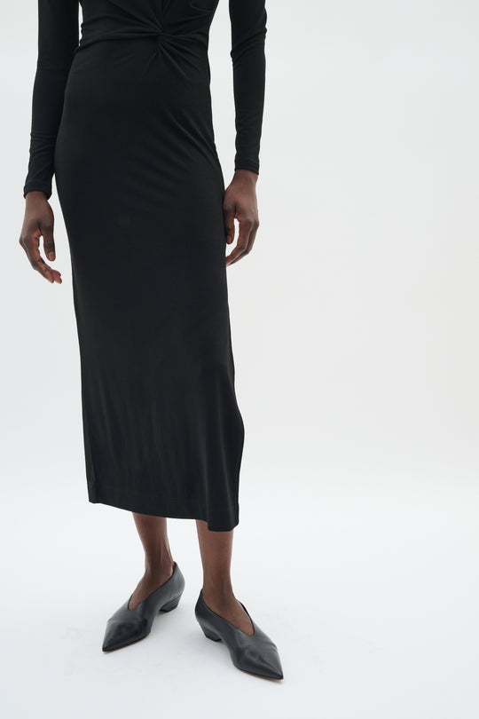Inwear GaldriaIW Dress black