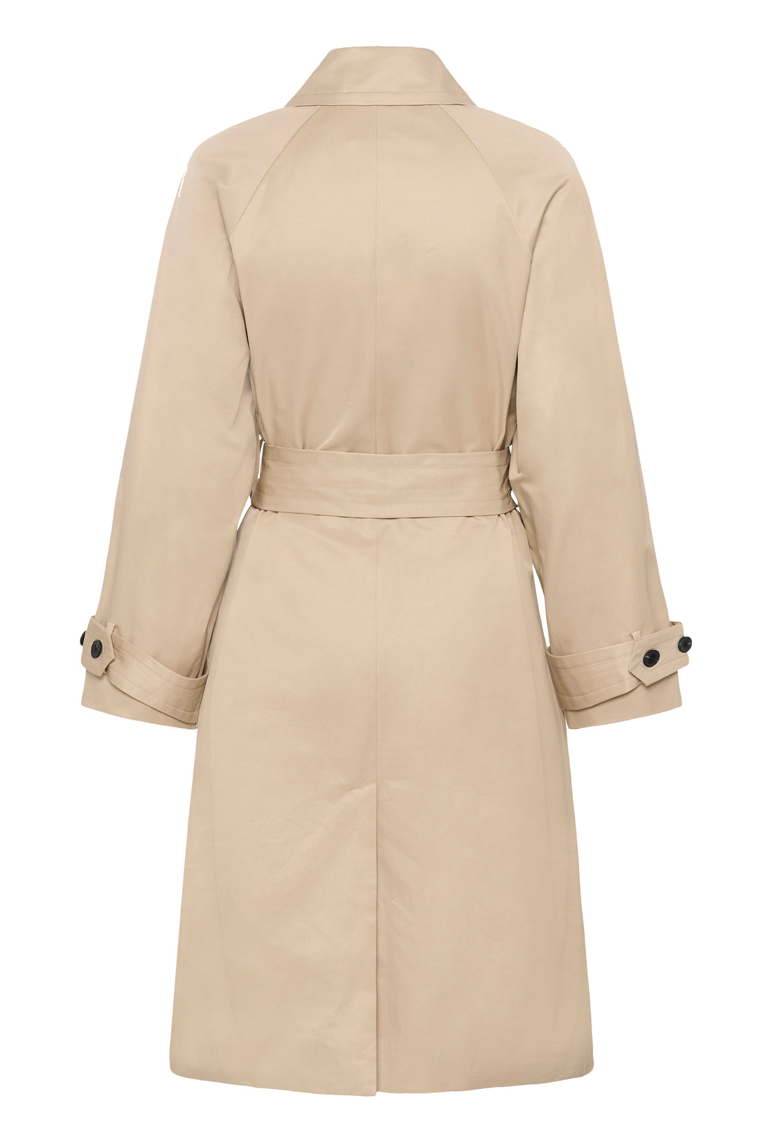 Inwear HinonaIW trenchcoat Sandstone