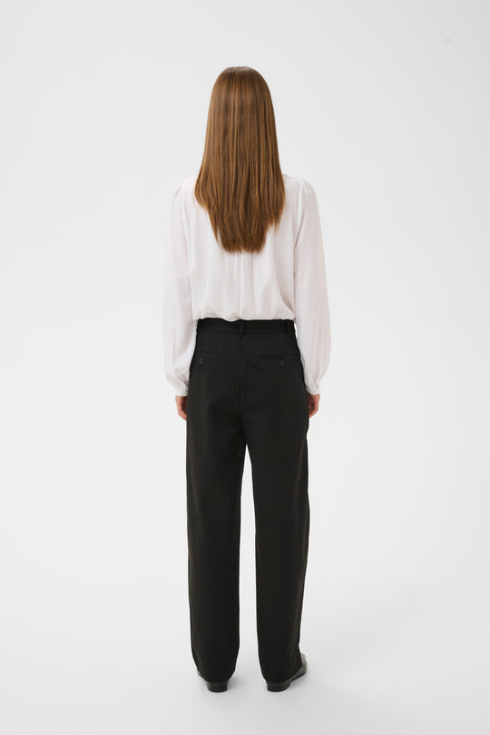 Inwear Leahiw shirt Pure White