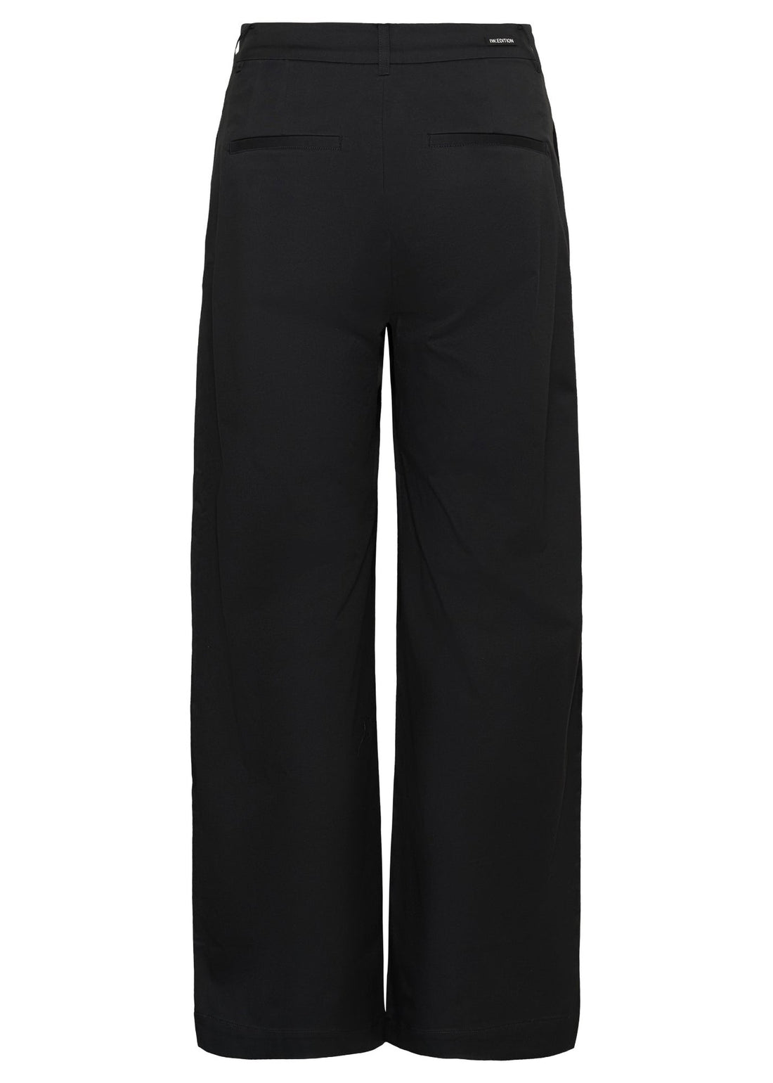 InWear Elvia Solina Pants Black