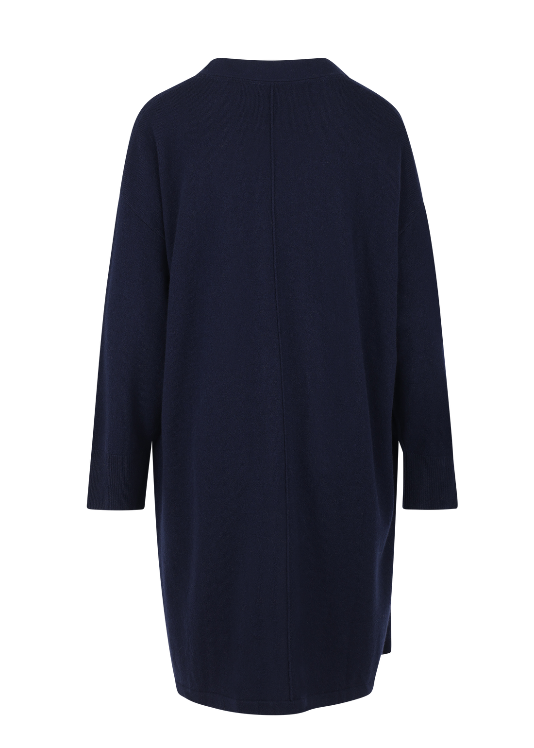 Urban Pioneers Niva Cardigan Navy