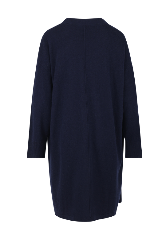 Urban Pioneers Niva Cardigan Navy