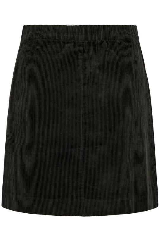 Part Two LingsPW Skirt black